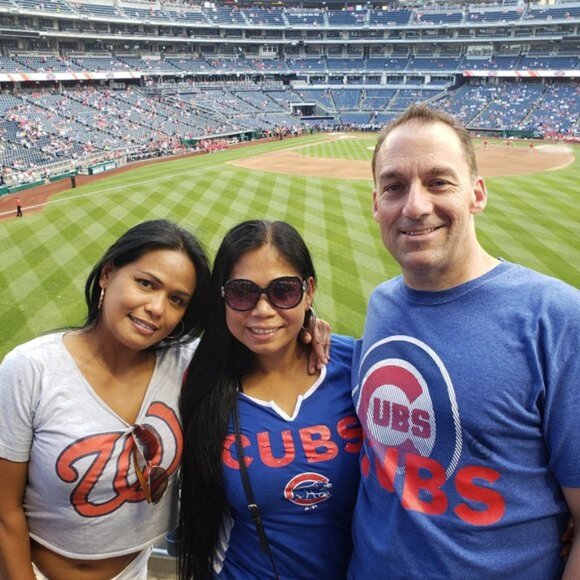 Sunhill Jeans - Picture 1 of 1